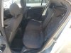 Slika 7 - Opel Corsa 1.2 16V BENZ-GAS  - MojAuto