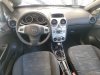 Slika 8 - Opel Corsa 1.2 16V BENZ-GAS  - MojAuto
