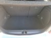 Slika 9 - Opel Corsa 1.2 16V BENZ-GAS  - MojAuto