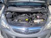 Slika 10 - Opel Corsa 1.2 16V BENZ-GAS  - MojAuto