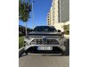 Slika 1 - Toyota RAV4 Hybrid Electric Style  - MojAuto