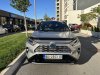Slika 3 - Toyota RAV4 Hybrid Electric Style  - MojAuto
