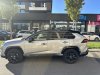 Slika 2 - Toyota RAV4 Hybrid Electric Style  - MojAuto