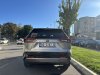 Slika 4 - Toyota RAV4 Hybrid Electric Style  - MojAuto