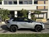 Slika 5 - Toyota RAV4 Hybrid Electric Style  - MojAuto