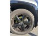 Slika 6 - Toyota RAV4 Hybrid Electric Style  - MojAuto