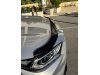 Slika 7 - Toyota RAV4 Hybrid Electric Style  - MojAuto