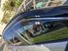 Slika 8 - Toyota RAV4 Hybrid Electric Style  - MojAuto