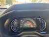 Slika 9 - Toyota RAV4 Hybrid Electric Style  - MojAuto