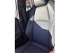 Slika 11 - Toyota RAV4 Hybrid Electric Style  - MojAuto