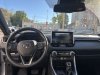 Slika 12 - Toyota RAV4 Hybrid Electric Style  - MojAuto