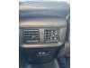 Slika 13 - Toyota RAV4 Hybrid Electric Style  - MojAuto
