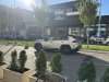 Slika 16 - Toyota RAV4 Hybrid Electric Style  - MojAuto