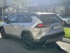 Slika 17 - Toyota RAV4 Hybrid Electric Style  - MojAuto