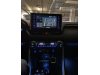Slika 21 - Toyota RAV4 Hybrid Electric Style  - MojAuto