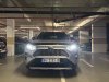 Slika 20 - Toyota RAV4 Hybrid Electric Style  - MojAuto