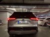 Slika 18 - Toyota RAV4 Hybrid Electric Style  - MojAuto