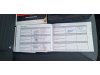 Slika 35 - Renault Clio 0.9 Tce Suisse   - MojAuto