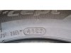 Slika 16 - Renault Clio 0.9 Tce Suisse   - MojAuto