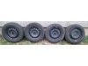 Slika 15 - Renault Clio 0.9 Tce Suisse   - MojAuto