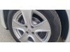 Slika 14 - Renault Clio 0.9 Tce Suisse   - MojAuto