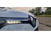 Slika 8 - Renault Clio 0.9 Tce Suisse   - MojAuto