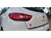 Slika 4 - Renault Clio 0.9 Tce Suisse   - MojAuto