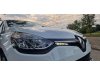Slika 9 - Renault Clio 0.9 Tce Suisse   - MojAuto