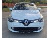 Slika 11 - Renault Clio 0.9 Tce Suisse   - MojAuto