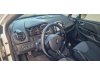 Slika 19 - Renault Clio 0.9 Tce Suisse   - MojAuto