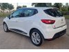 Slika 3 - Renault Clio 0.9 Tce Suisse   - MojAuto