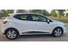 Slika 7 - Renault Clio 0.9 Tce Suisse   - MojAuto
