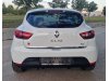 Slika 5 - Renault Clio 0.9 Tce Suisse   - MojAuto