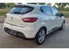 Slika 6 - Renault Clio 0.9 Tce Suisse   - MojAuto