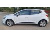 Slika 2 - Renault Clio 0.9 Tce Suisse   - MojAuto