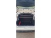 Slika 30 - Renault Clio 0.9 Tce Suisse   - MojAuto
