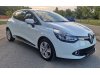 Slika 10 - Renault Clio 0.9 Tce Suisse   - MojAuto