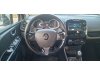 Slika 21 - Renault Clio 0.9 Tce Suisse   - MojAuto