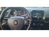 Slika 20 - Renault Clio 0.9 Tce Suisse   - MojAuto