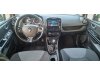 Slika 18 - Renault Clio 0.9 Tce Suisse   - MojAuto