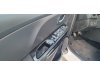 Slika 26 - Renault Clio 0.9 Tce Suisse   - MojAuto