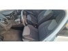 Slika 24 - Renault Clio 0.9 Tce Suisse   - MojAuto