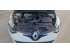 Slika 32 - Renault Clio 0.9 Tce Suisse   - MojAuto
