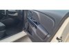 Slika 27 - Renault Clio 0.9 Tce Suisse   - MojAuto