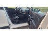 Slika 25 - Renault Clio 0.9 Tce Suisse   - MojAuto
