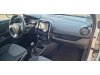Slika 22 - Renault Clio 0.9 Tce Suisse   - MojAuto