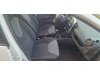 Slika 28 - Renault Clio 0.9 Tce Suisse   - MojAuto