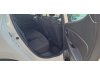 Slika 29 - Renault Clio 0.9 Tce Suisse   - MojAuto