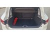 Slika 31 - Renault Clio 0.9 Tce Suisse   - MojAuto