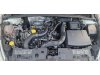Slika 33 - Renault Clio 0.9 Tce Suisse   - MojAuto